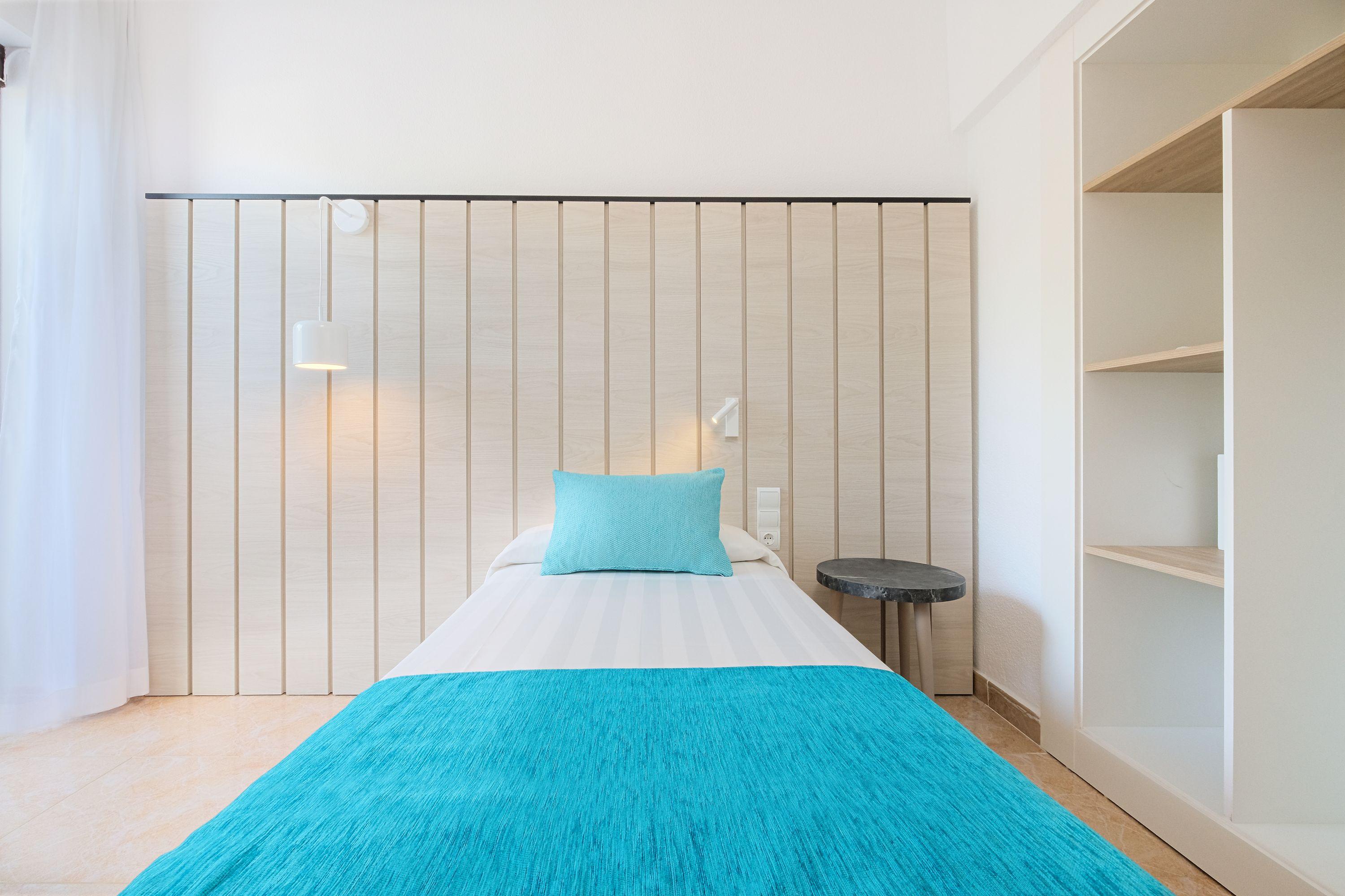 Azuline Bergantin Hotel Sant Antoni de Portmany