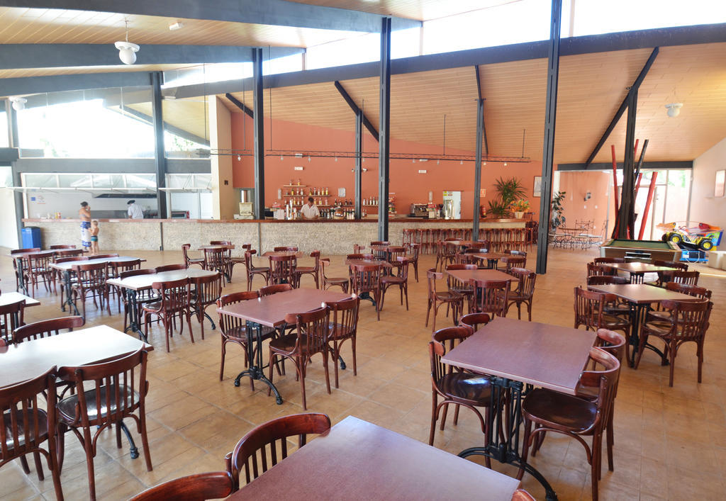 Hotel Azuline Bergantin Sant Antoni de Portmany